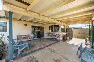 2025 Pattiglen, La Verne, CA 91750 - Photo 33