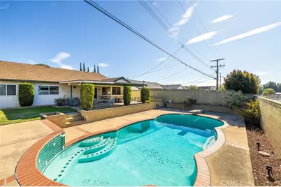 2025 Pattiglen, La Verne, CA 91750 - Photo 25