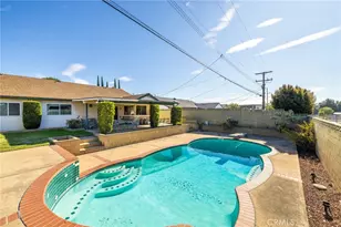 2025 Pattiglen, La Verne, CA 91750 - Photo 25