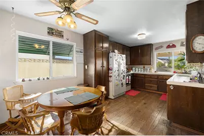 2025 Pattiglen, La Verne, CA 91750 - Photo 11