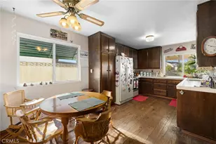 2025 Pattiglen, La Verne, CA 91750 - Photo 11