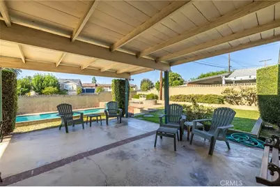 2025 Pattiglen, La Verne, CA 91750 - Photo 31