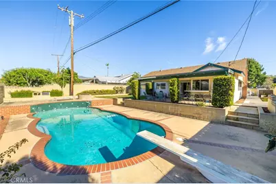 2025 Pattiglen, La Verne, CA 91750 - Photo 3