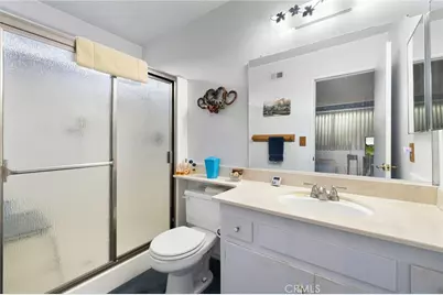 2025 Pattiglen, La Verne, CA 91750 - Photo 21