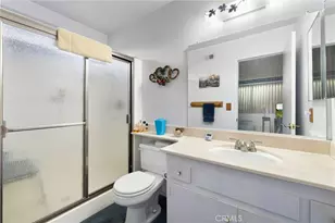 2025 Pattiglen, La Verne, CA 91750 - Photo 21