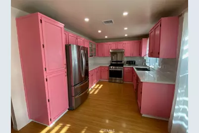 10816 Loro Verde, Loma Linda, CA 92354 - Photo 9