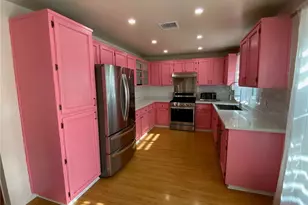 10816 Loro Verde, Loma Linda, CA 92354 - Photo 9