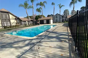 10816 Loro Verde, Loma Linda, CA 92354 - Photo 27