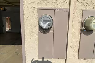 10816 Loro Verde, Loma Linda, CA 92354 - Photo 25