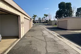 10816 Loro Verde, Loma Linda, CA 92354 - Photo 23