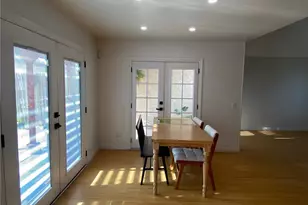 10816 Loro Verde, Loma Linda, CA 92354 - Photo 7