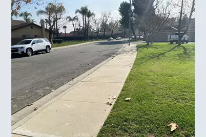 10816 Loro Verde, Loma Linda, CA 92354 - Photo 29