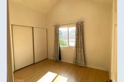 10816 Loro Verde, Loma Linda, CA 92354 - Photo 11