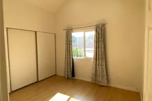 10816 Loro Verde, Loma Linda, CA 92354 - Photo 11