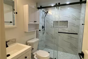 10816 Loro Verde, Loma Linda, CA 92354 - Photo 15