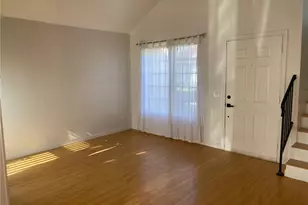 10816 Loro Verde, Loma Linda, CA 92354 - Photo 3