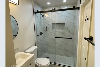 10816 Loro Verde, Loma Linda, CA 92354 - Photo 13