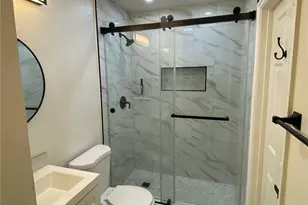 10816 Loro Verde, Loma Linda, CA 92354 - Photo 13