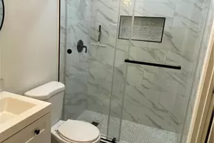 10816 Loro Verde, Loma Linda, CA 92354 - Photo 17