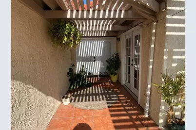 10816 Loro Verde, Loma Linda, CA 92354 - Photo 21