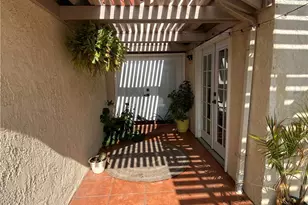 10816 Loro Verde, Loma Linda, CA 92354 - Photo 21