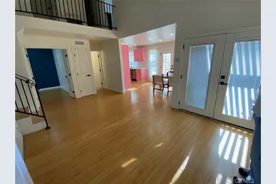 10816 Loro Verde, Loma Linda, CA 92354 - Photo 5