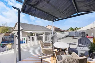 20668 Pitchfork Dr, Riverside, CA 92507 - Photo 25