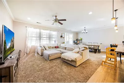 20668 Pitchfork Drive, Riverside, CA 92507 - Photo 5