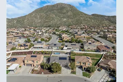 20668 Pitchfork Drive, Riverside, CA 92507 - Photo 3