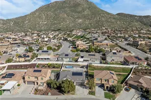 20668 Pitchfork Dr, Riverside, CA 92507 - Photo 3