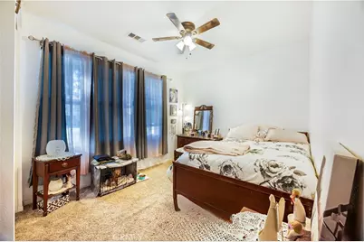 20668 Pitchfork Drive, Riverside, CA 92507 - Photo 15