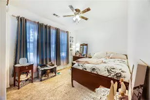 20668 Pitchfork Dr, Riverside, CA 92507 - Photo 15