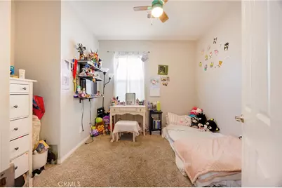 20668 Pitchfork Drive, Riverside, CA 92507 - Photo 19