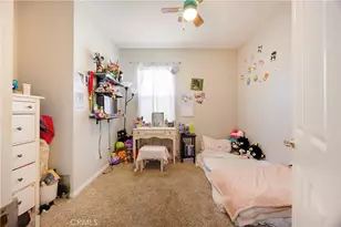 20668 Pitchfork Dr, Riverside, CA 92507 - Photo 19