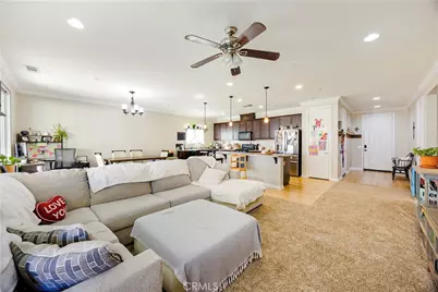 20668 Pitchfork Drive, Riverside, CA 92507 - Photo 7