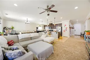 20668 Pitchfork Dr, Riverside, CA 92507 - Photo 7