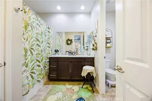 20668 Pitchfork Dr, Riverside, CA 92507 - Photo 21