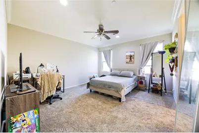 20668 Pitchfork Drive, Riverside, CA 92507 - Photo 13