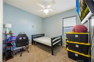 20668 Pitchfork Dr, Riverside, CA 92507 - Photo 17