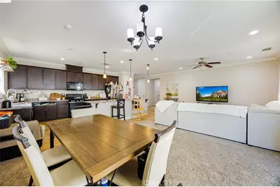 20668 Pitchfork Drive, Riverside, CA 92507 - Photo 9