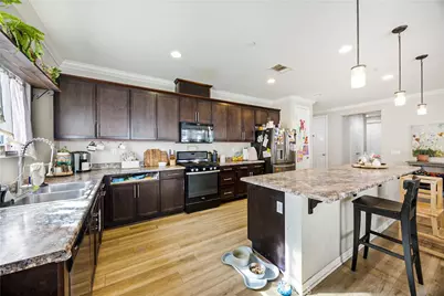 20668 Pitchfork Drive, Riverside, CA 92507 - Photo 11