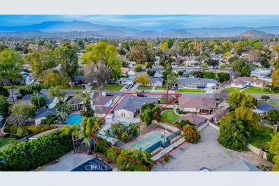 7328 Westwood Drive, Riverside, CA 92504 - Photo 37