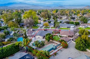 7328 Westwood Dr, Riverside, CA 92504 - Photo 37