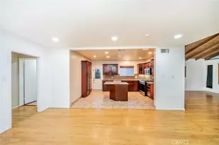 7328 Westwood Dr, Riverside, CA 92504 - Photo 7