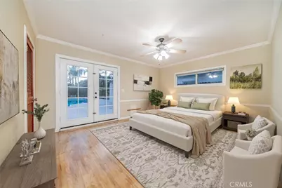 7328 Westwood Drive, Riverside, CA 92504 - Photo 23