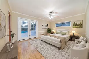 7328 Westwood Dr, Riverside, CA 92504 - Photo 23