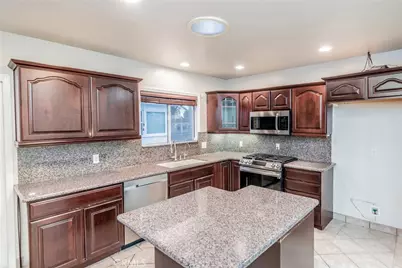 7328 Westwood Drive, Riverside, CA 92504 - Photo 9