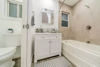 7328 Westwood Drive, Riverside, CA 92504 - Photo 25