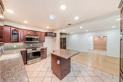 7328 Westwood Drive, Riverside, CA 92504 - Photo 11