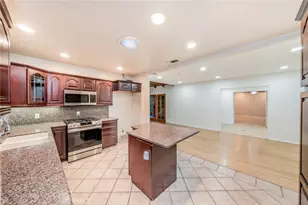 7328 Westwood Dr, Riverside, CA 92504 - Photo 11